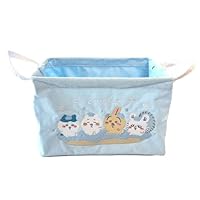 ちいちゃんさま専用 Amazon | 多摩電子工業 ちいかわハンディファン SQ-SK121BB-H